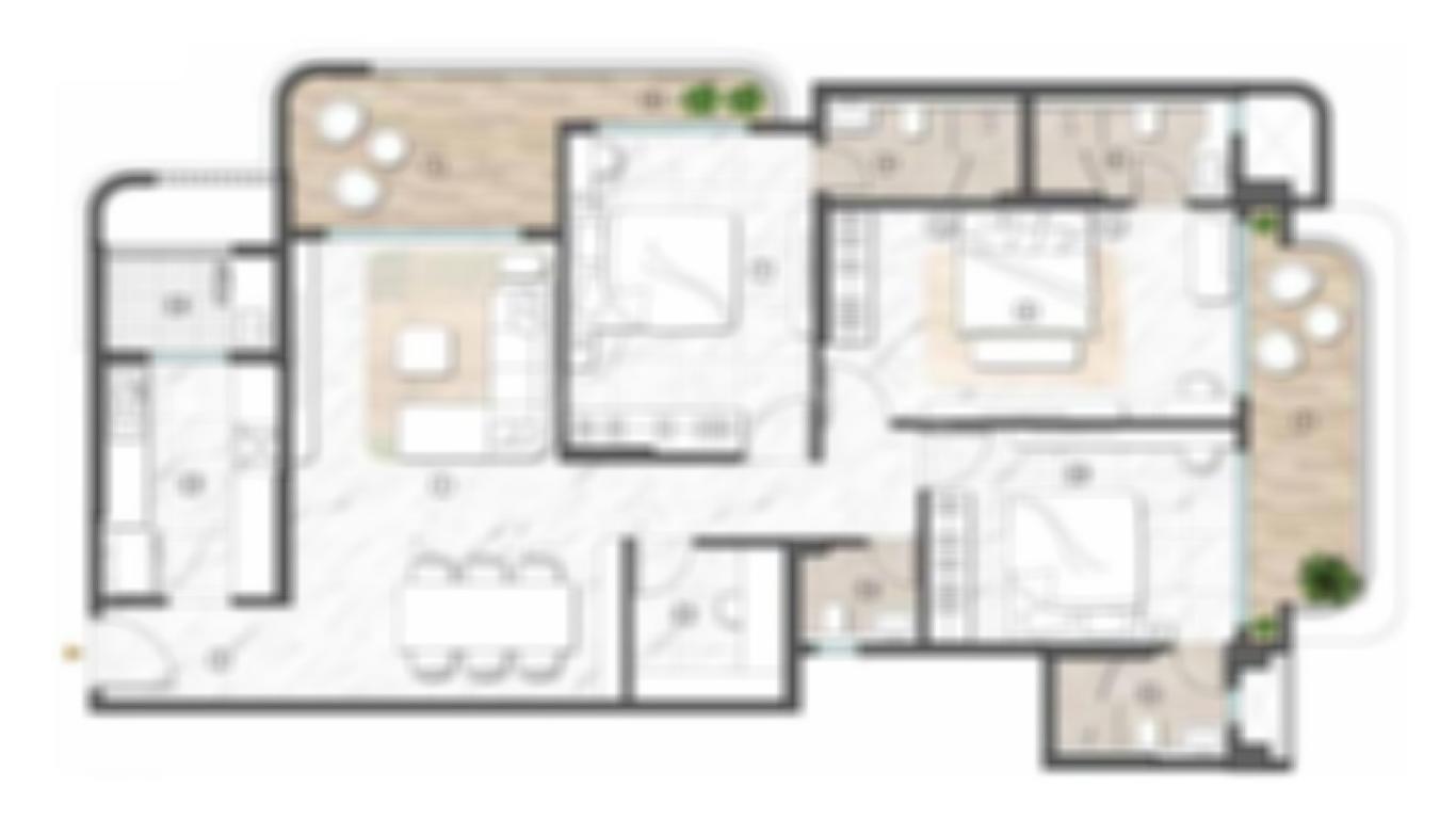 Aventus WestBrook Andheri East-aventus-westbrook-plan-2.jpg